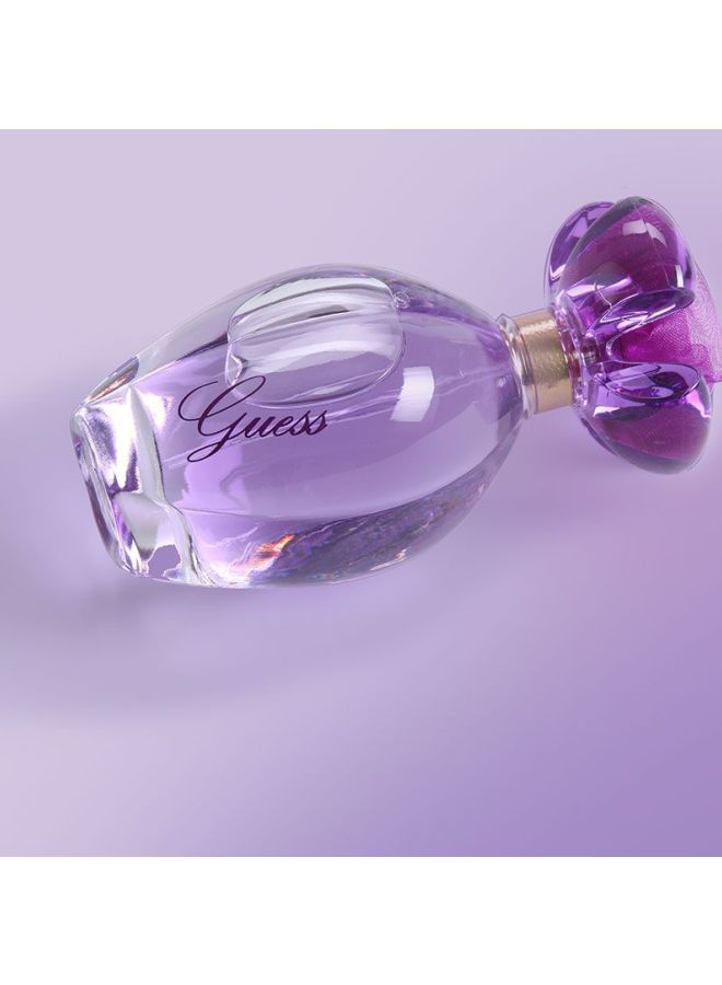 GUESS Girl Belle EDT 100ml - Image 4