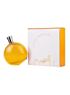 HERMES Eau Des Merveilles Elixir EDP  - Image 2