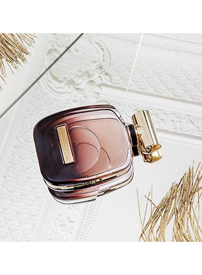 NINA RICCI - L'Extase EDP 50ml - Image 1