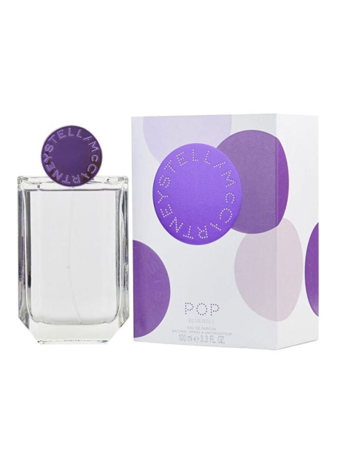 STELLA MCCARTNEY - Pop Bluebell EDP 100ml - Image 1