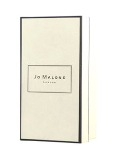 jo Malone English Pear And Freesia Cologne 100ml  - Image 3