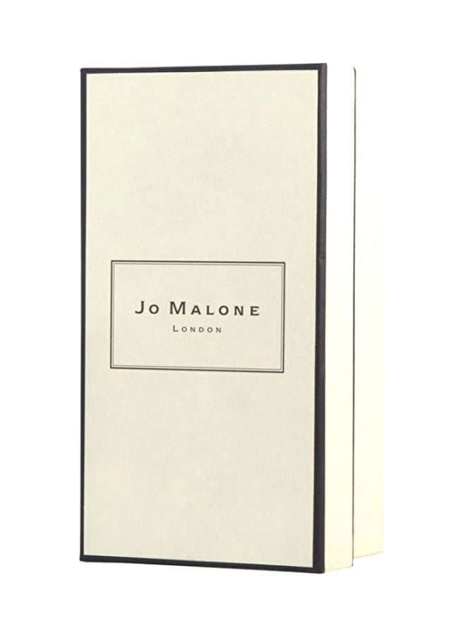 jo Malone - English Pear And Freesia Cologne 100ml - Image 1