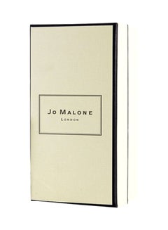 jo Malone Nectarine Blossom And Honey Cologne 100ml  - Image 3