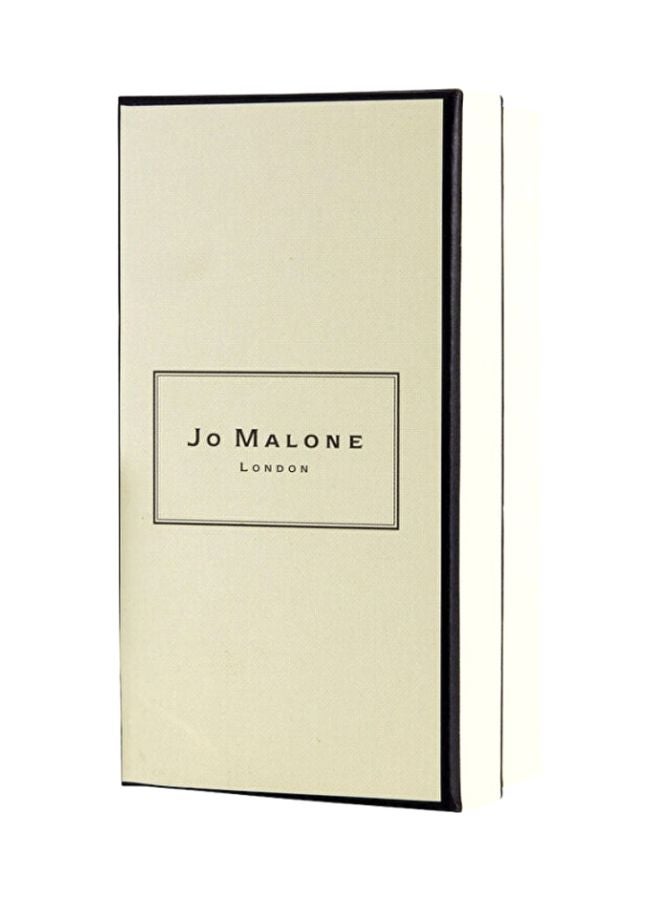 jo Malone - Nectarine Blossom And Honey Cologne 100ml - Image 1