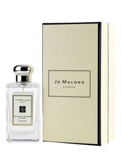 jo Malone Nectarine Blossom And Honey Cologne 100ml  - Image 2