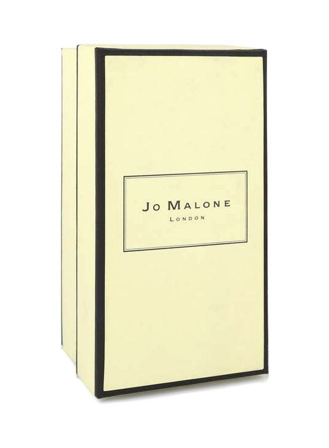 جو مالون كولونيا ساكورا بأزهار الكرز 100ملليلتر - Image 3