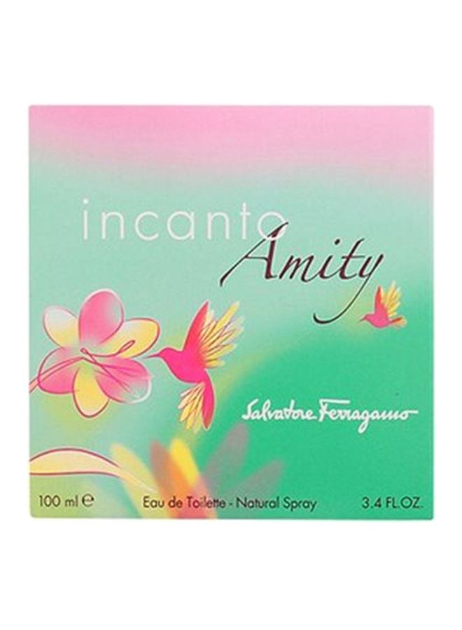 عطر Incanto Amity 100ملليلتر - v1594027570/N36970868A_2