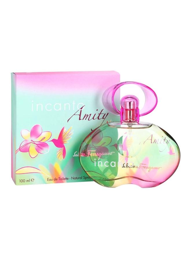 عطر Incanto Amity 100ملليلتر - v1594027570/N36970868A_3