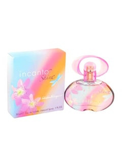 Incanto Shine EDT 30ml - v1594027578/N36970884A_3