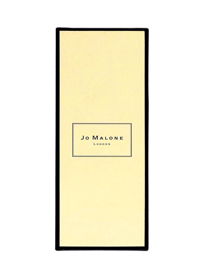 jo Malone Blackberry And Bay Cologne Spray 30ml  - Image 3