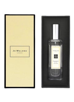 jo Malone Blackberry And Bay Cologne Spray 30ml  - Image 2