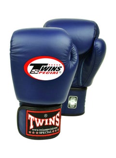 Special BGVL3 Boxing Gloves