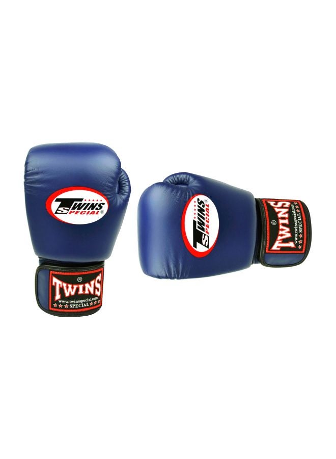 TWINS - Special BGVL3 Boxing Gloves - Image 1
