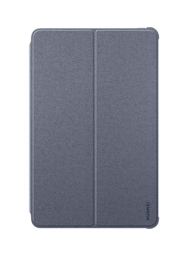 HUAWEI Protective Flip Cover For MatePad Pro Grey - Image 2