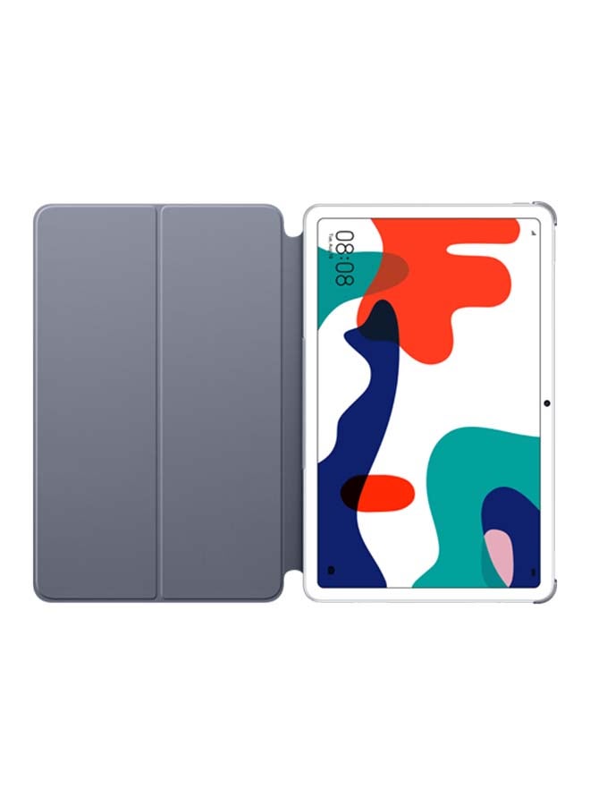 HUAWEI Protective Flip Cover For MatePad Pro Grey - Image 3