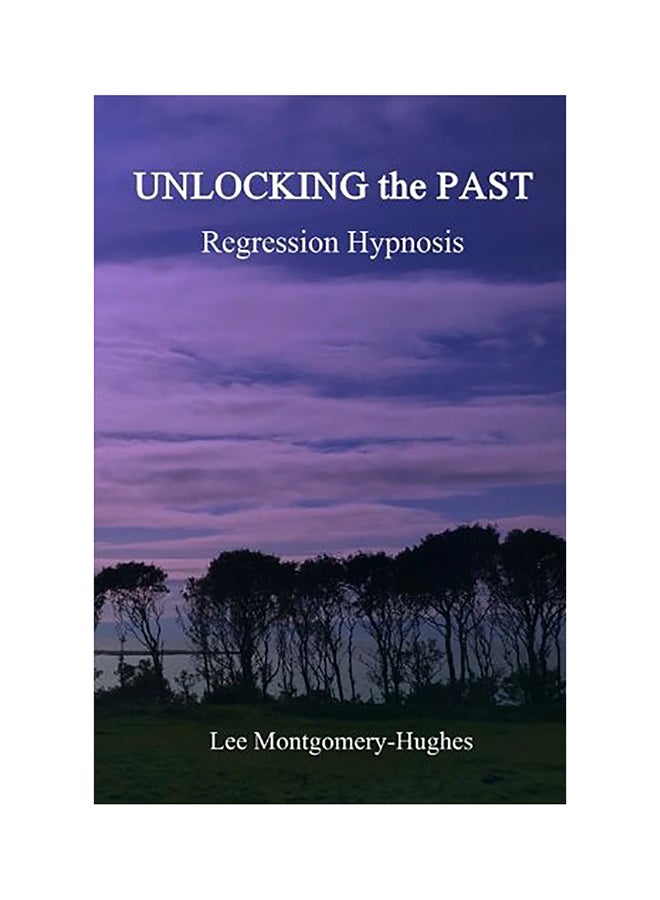 Unlocking The Past paperback english 