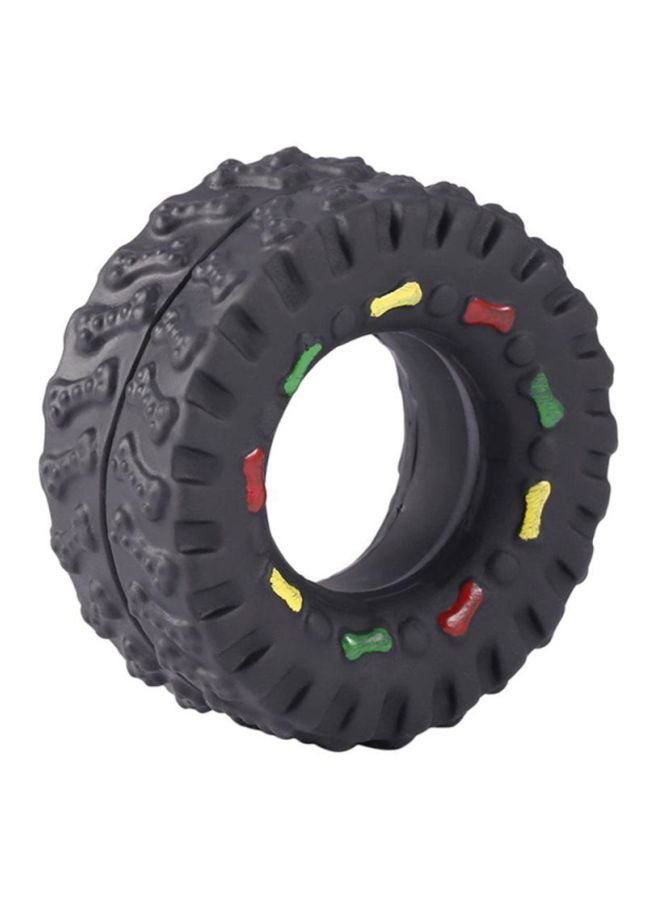 أوتاد جهاز لتدريب الكلاب على عدم النباح أسود - Image 2