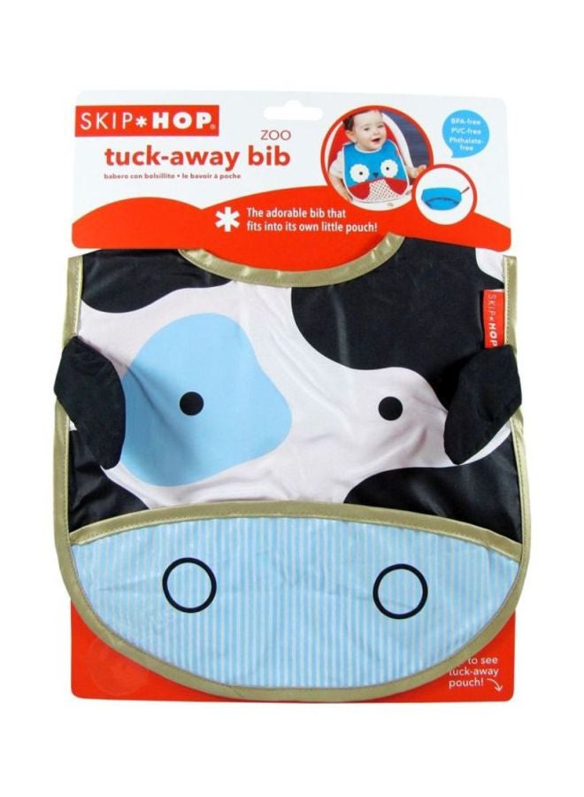 OUTAD Chew Resistant Training Leash Red Large - Image 2