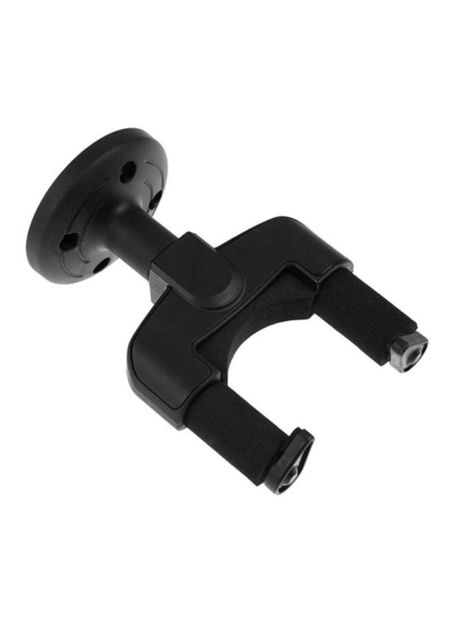 CABINA HOME Wall Hanger Guitars Mount - Image 2