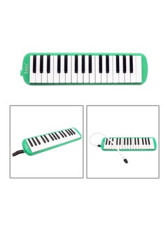 ammoon 32-Keys Piano With Carrying Bag  - Image 3