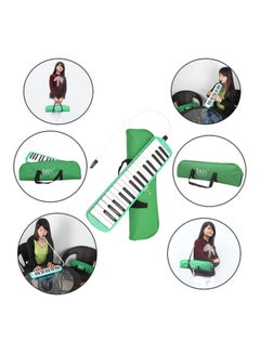 ammoon 32-Keys Piano With Carrying Bag  - Image 5