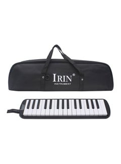 ammoon 34-Keys Piano With Carrying Bag  - Image 2