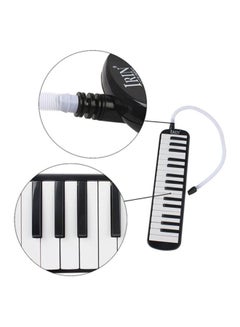 ammoon 34-Keys Piano With Carrying Bag  - Image 5