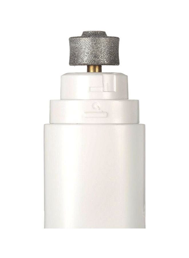 ANSELF Paws Grinding Clipper White 137x37x25mm - Image 2