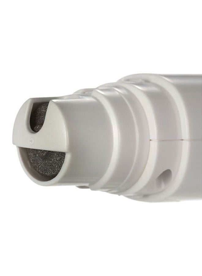 ANSELF Paws Grinding Clipper White 137x37x25mm - Image 5