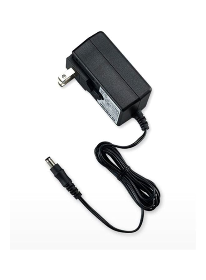 61-Key Arranger Workstation PSRE463 With Adaptor PA150B