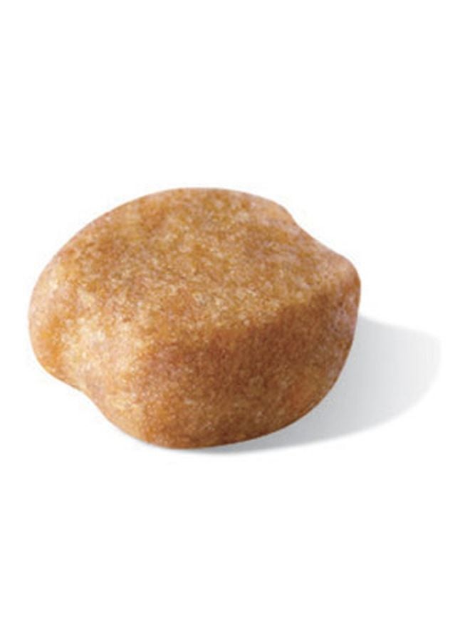 ROYAL CANIN Breed Health Nutrition Yorkshire Terrier Adult Food 1.5kg - Image 2