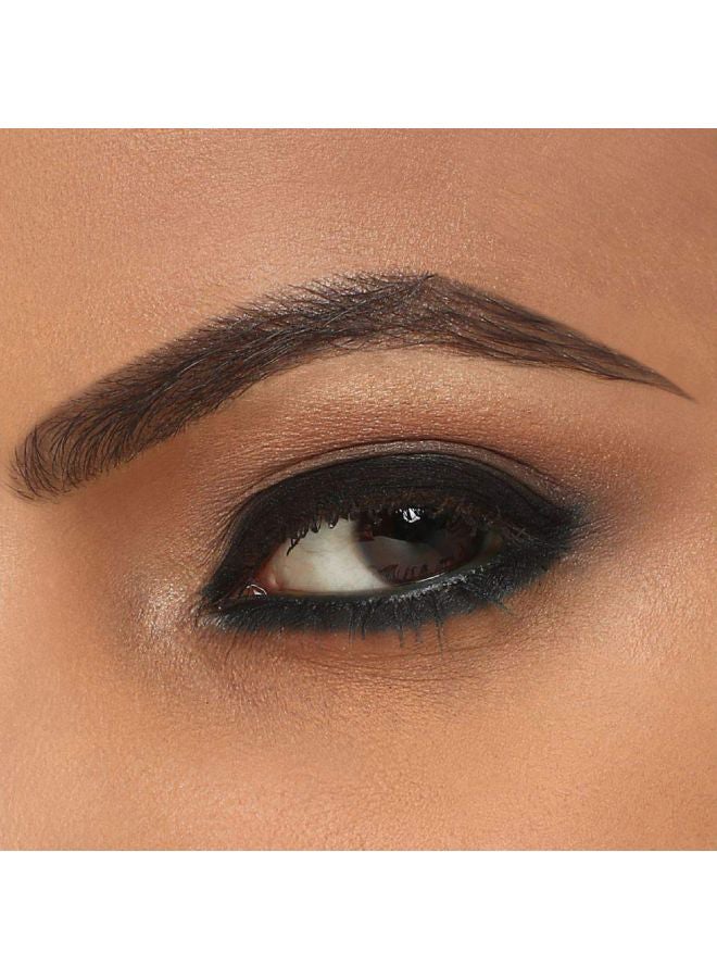 LAKME Eyeconic Kajal Black - Image 4