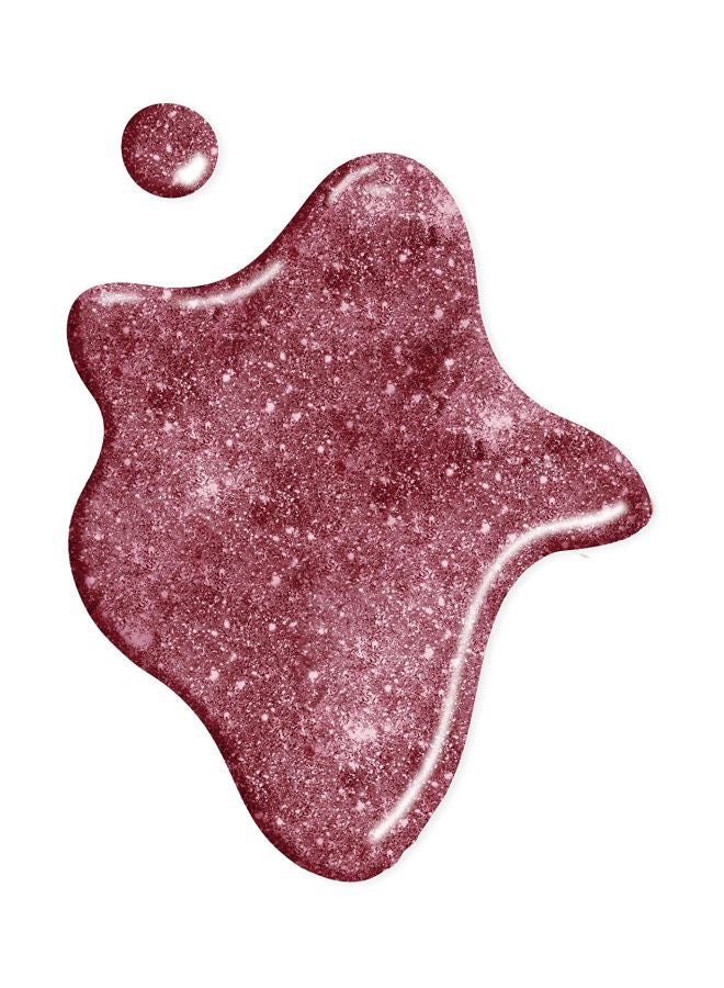 Wet N Wild Wildshine Nail Color 480 Sparked  - Image 3