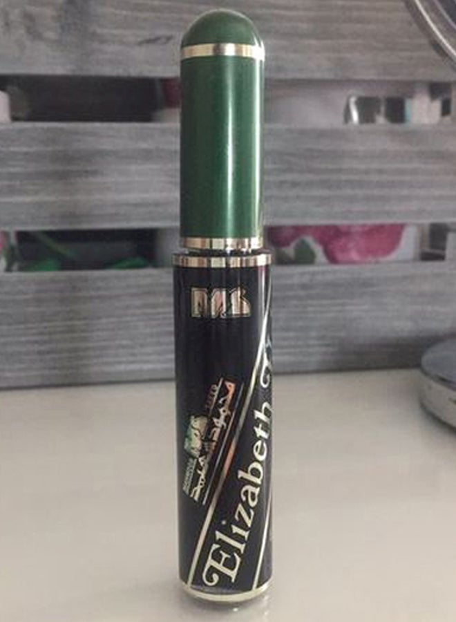 Liquid Eyeliner Black