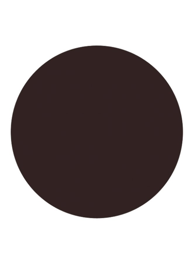 Mavala Mascara Volume & Length Creamy Brown - Image 3