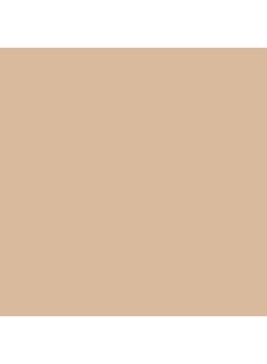 Revlon ColorStay Pressed Powder 810 Flairclair  - Image 4
