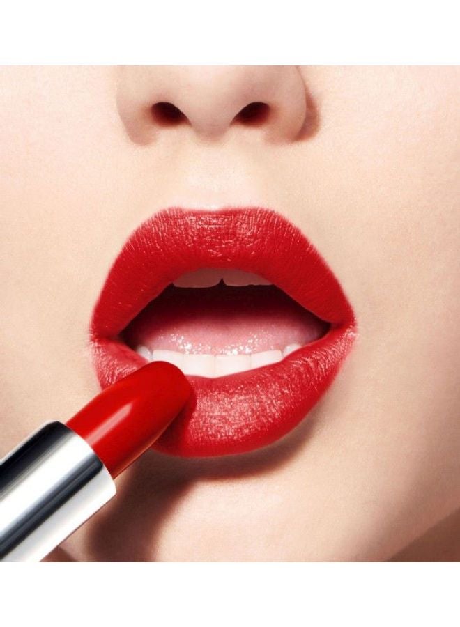 ديور أحمر شفاه روج ديور لتحديد الشفاه روج زينيا 743 - Image 5