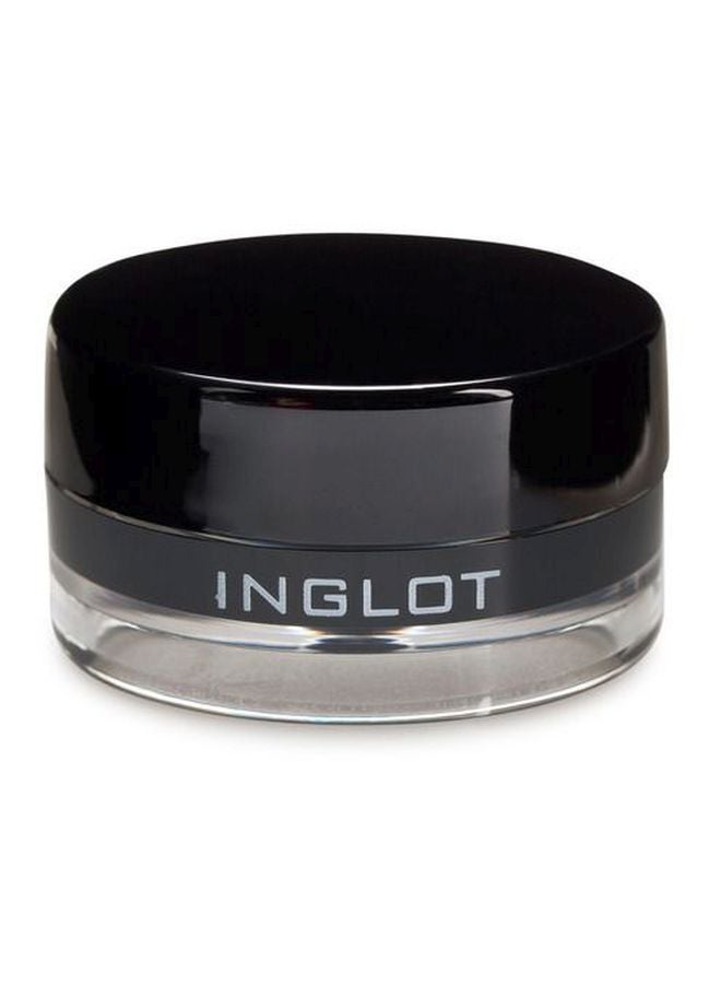 Inglot Amc Gel Eyeliner Black - Image 2