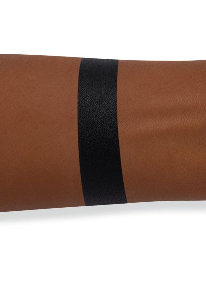 Inglot Amc Gel Eyeliner Black - Image 4