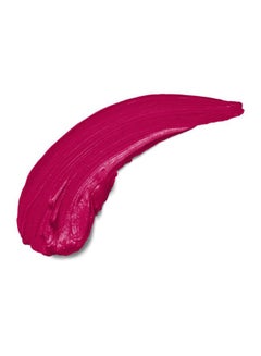 Note Mattemoist Lip Gloss Sweet Heart 406  - Image 2