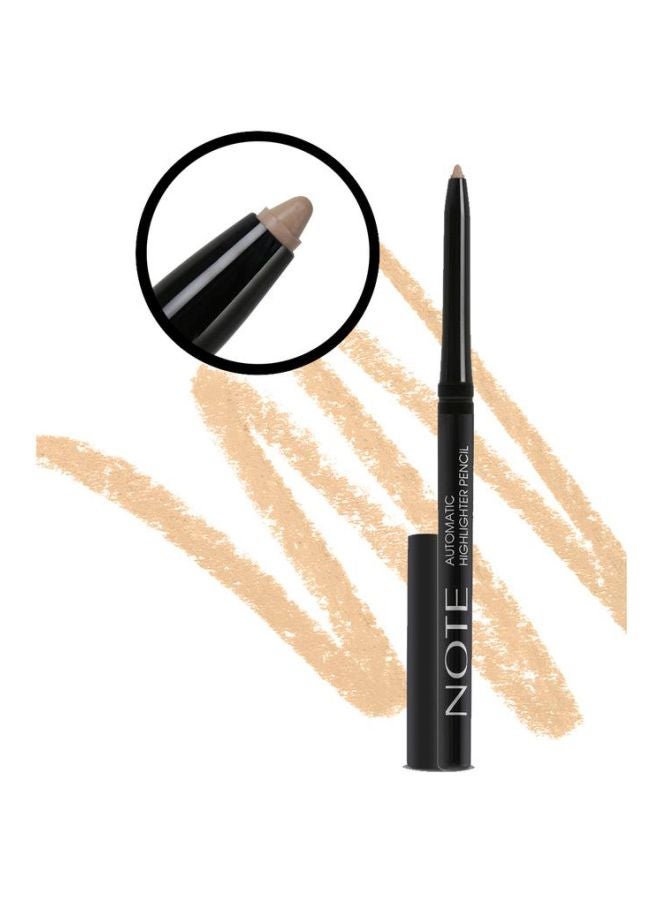 نوت قلم تفتيح تلقائي بيج - Image 4