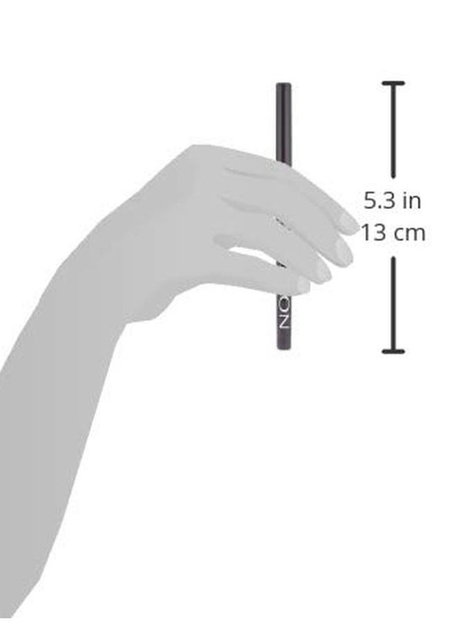 نوت قلم تفتيح تلقائي بيج - Image 5