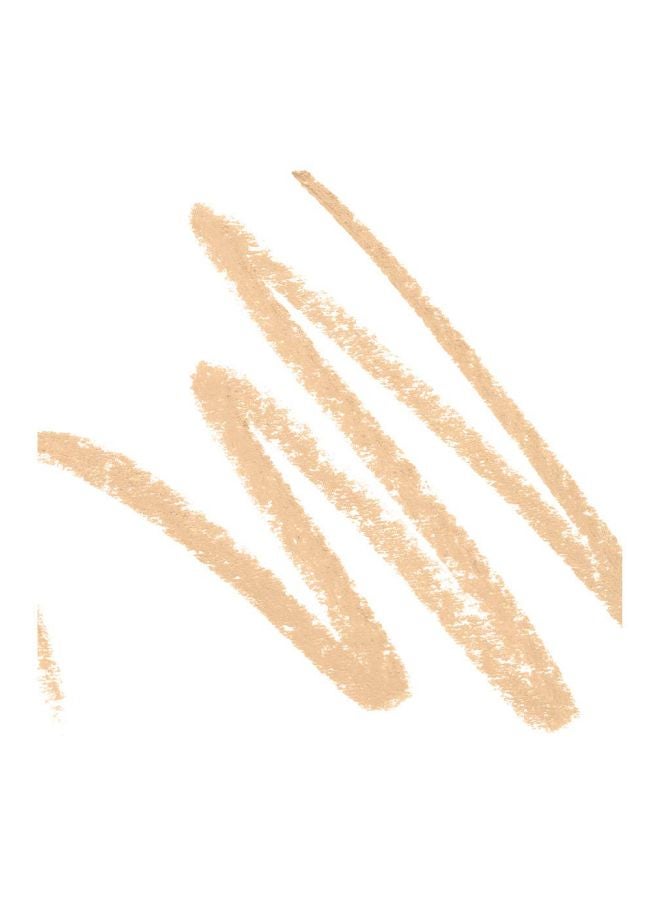 نوت قلم تفتيح تلقائي بيج - Image 3