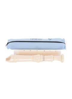 YAMAHA German Design Flute  - Image 5