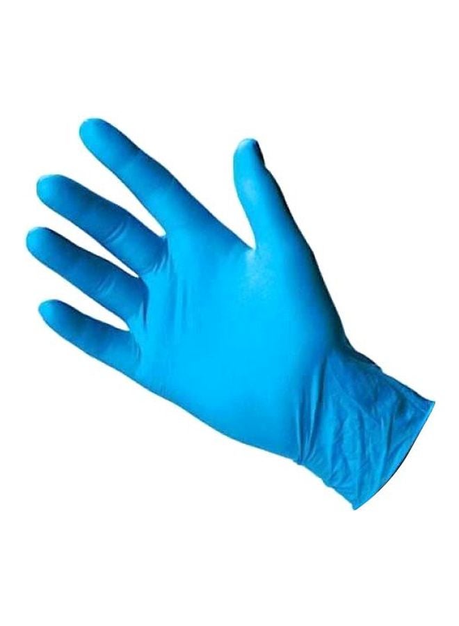Nitrile Glove