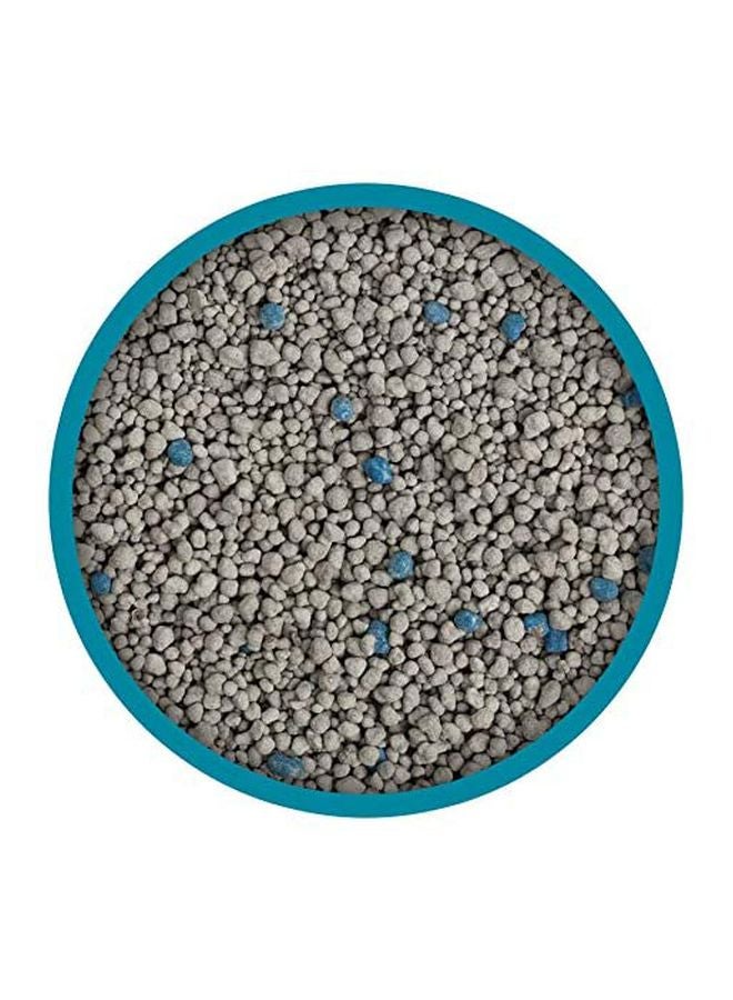 PURINA - Tidy Cats Instant Action Stain And Odor Remover 6.35kg - Image 1