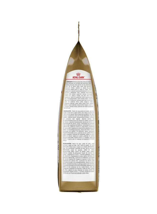 ROYAL CANIN - Persian Adult Dry Food 10kg - Image 1