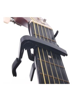 Guitar Quick Change Clamp Capo - v1594038582/N35138071A_2