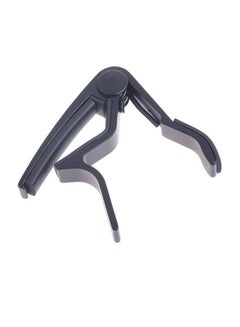 Guitar Quick Change Clamp Capo - v1594038582/N35138071A_4