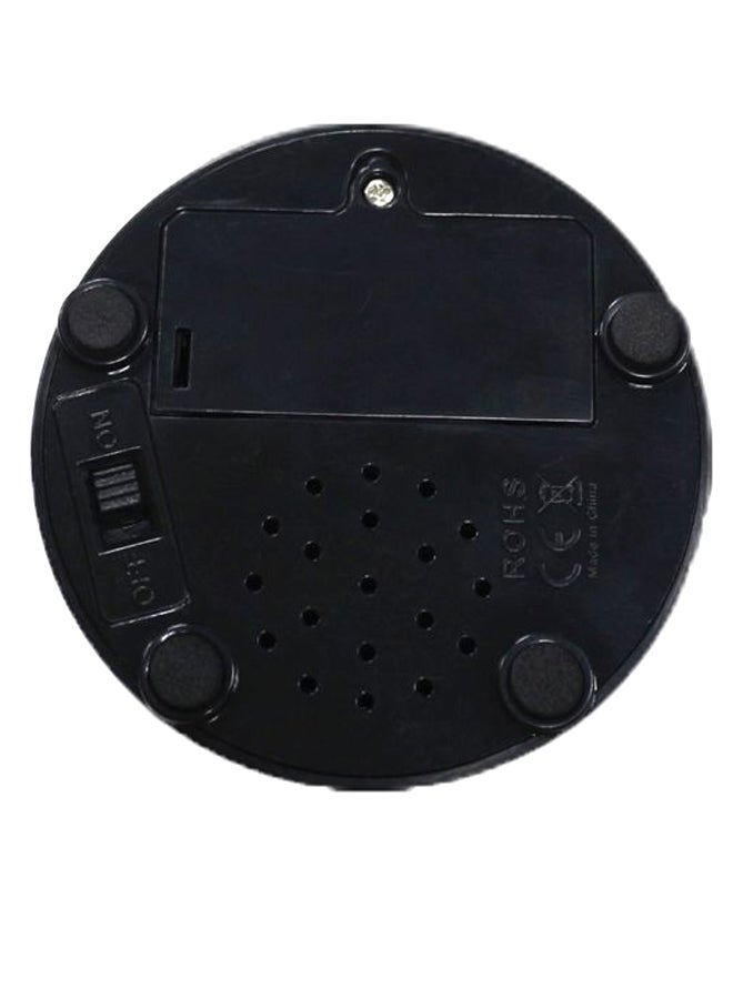 Recordable Learning Answer Buzzer Button With LED  - Image 2